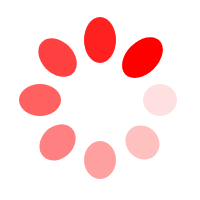 site loader