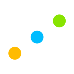 Spinner