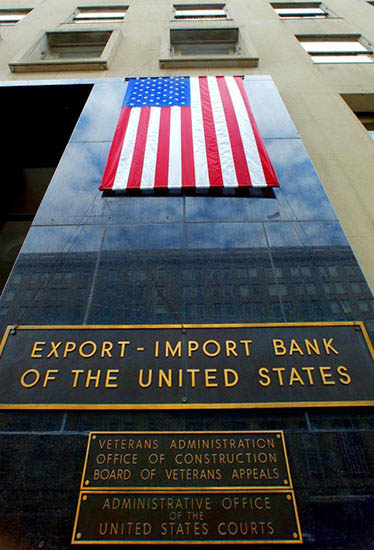 Agrocrops gets US EXIM Bank financing worth US$1.6 million