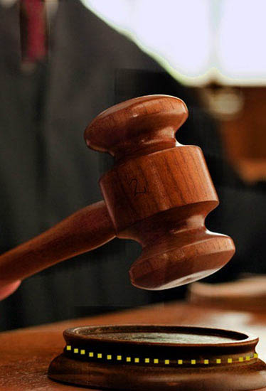 Agrocrops wins writ petition against the DGFT/central government to export peanuts