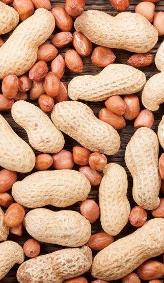 Kernels