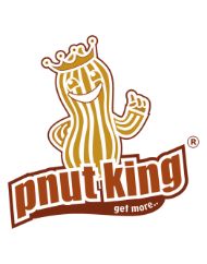 Pnutking standard