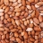Aflatoxin