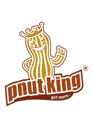 Pnutking standard