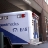 Medical support