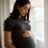 Maternity leave