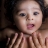 Newborn allowance
