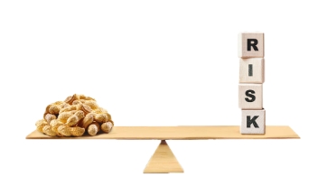 Risk management