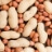 Kernels