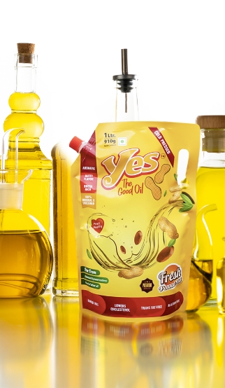 तेल