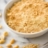 Protein, meal, and flour