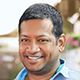 Saravanan Lokasundaram
