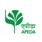 APEDA