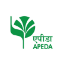 APEDA