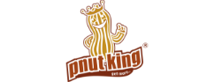 Brand-1