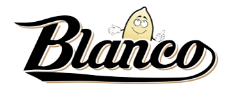 Brand-9