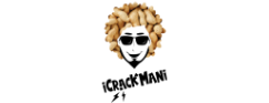 Brand-3