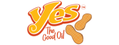 Brand-2
