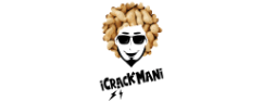 Brand-3