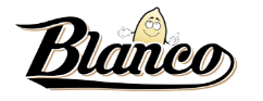 Brand-9