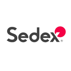 sedex