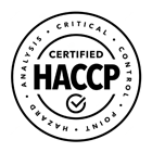 HACCP