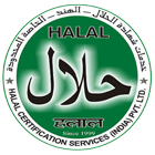 HALAL