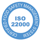 ISO