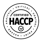 HACCP