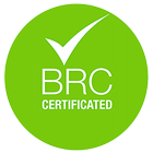 BRC FOOD