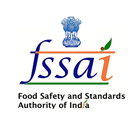 FSSAI