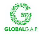 GLOBALG.A.P