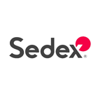 SEDEX