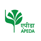 APEDA