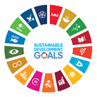 certified-quality-3