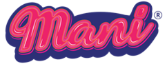 Brand 12
