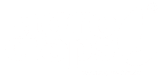 agrocrops