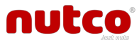 nutco